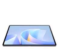 HUAWEI MatePad 11.5S 2026 12/256GB Wi-Fi Grey + Keyboard - 1480147 - zdjęcie 7
